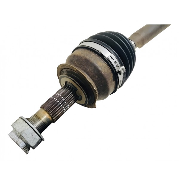 Homocinética Semi Eixo Direito Volkswagen Gol 1.0 3c 2018