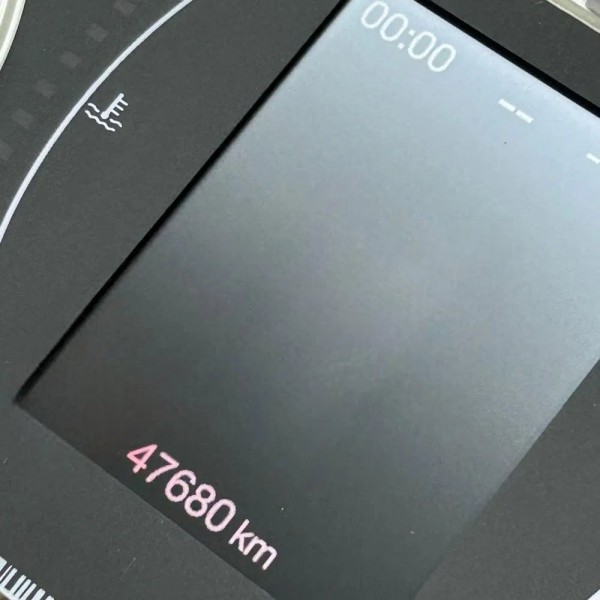 Caixa Câmbio Automático Jeep Compass 2.0 Flex 2018 Tf72sc