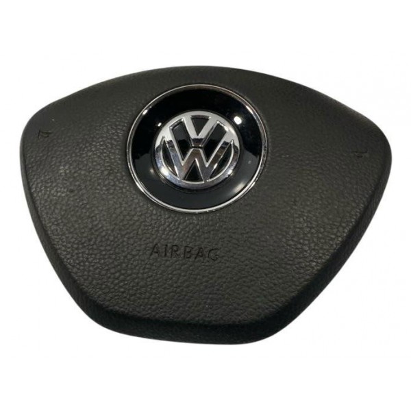 Kit Airbag Completo Amarok 2011 2012 2013 2014 2015 2016 17