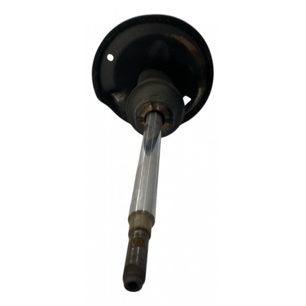 Amortecedor Dianteiro Esquerdo Duster 2020