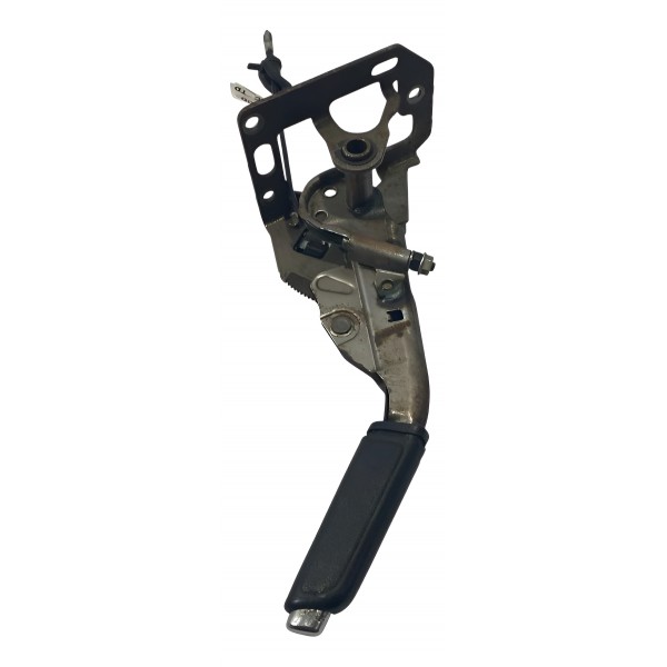 Alavanca Freio Mão Ford Focus 2009 2010 2011 2012 2013