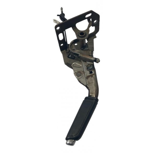 Alavanca Freio Mão Ford Focus 2009 2010 2011 2012 2013