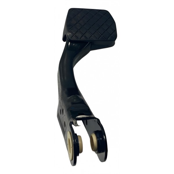 Pedal Do Freio Polo Automático 2018 2019 2020 2021