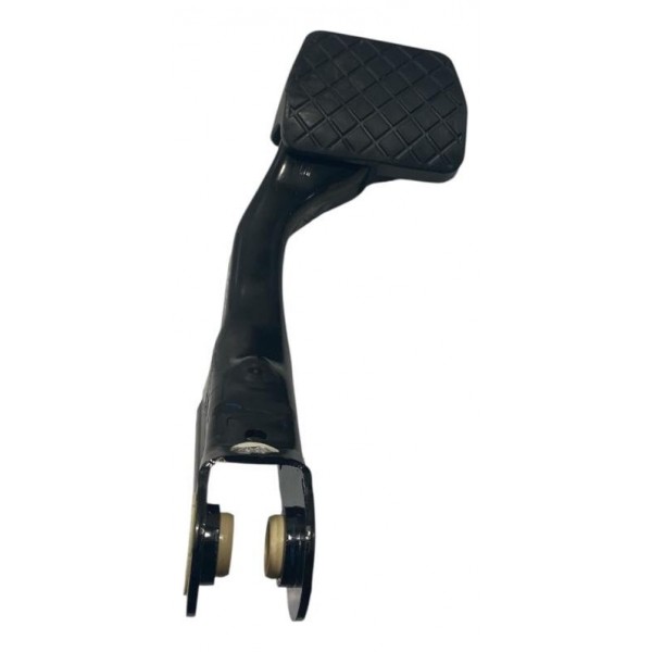 Pedal Do Freio Polo Automático 2018 2019 2020 2021