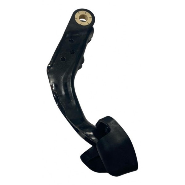 Pedal Do Freio Polo Automático 2018 2019 2020 2021