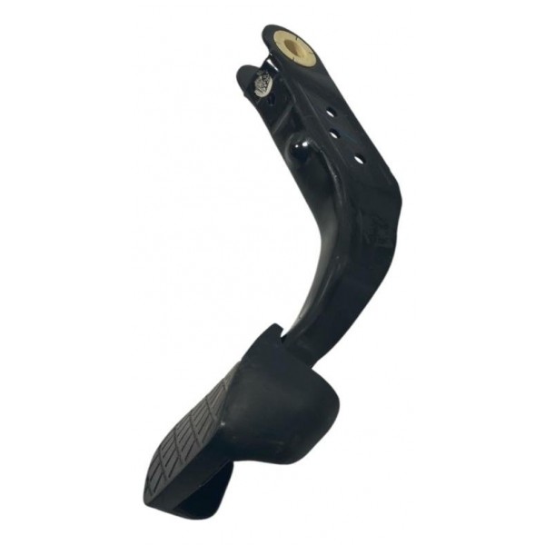 Pedal Do Freio Polo Automático 2018 2019 2020 2021