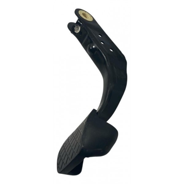 Pedal Do Freio Polo Automático 2018 2019 2020 2021