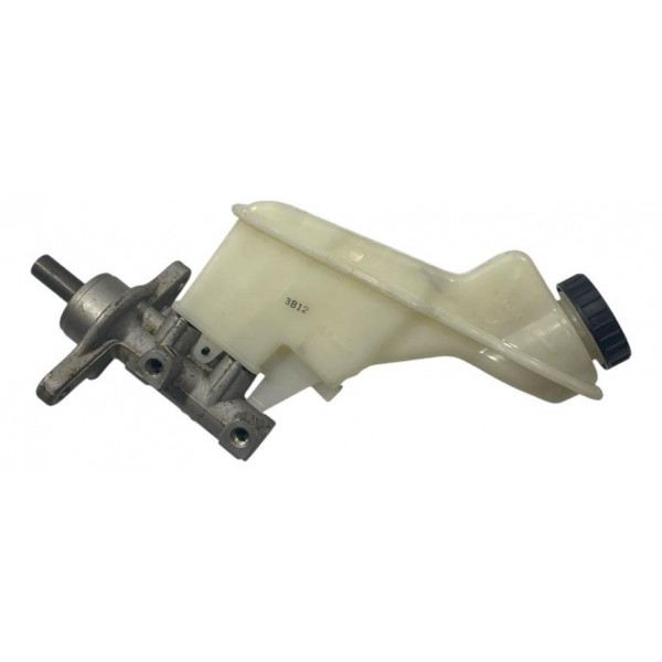 Cilidro Mestre Reservatório Freio Gm Prisma 1.4 2015