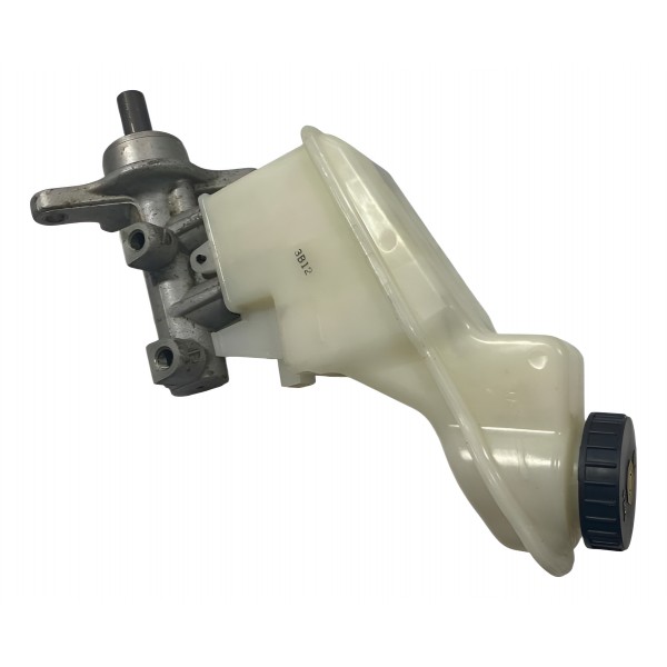 Cilidro Mestre Reservatório Freio Gm Prisma 1.4 2015