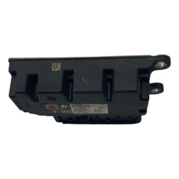 Módulo Airbag Gm 13583336 201189391