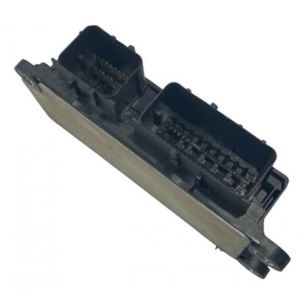 Módulo Airbag Gm 13583336 201189391