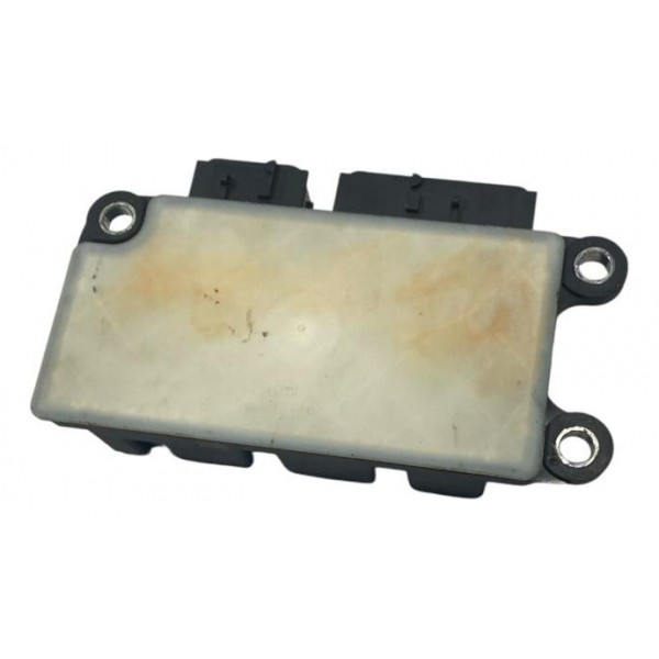 Módulo Airbag Gm 13583336 201189391