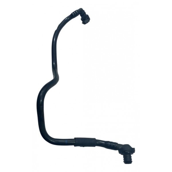 Mangueira Vácuo Servo Freio Vw Gol/voyage/ Saveiro