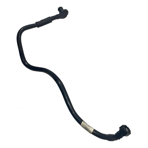 Mangueira Vácuo Servo Freio Vw Gol/voyage/ Saveiro