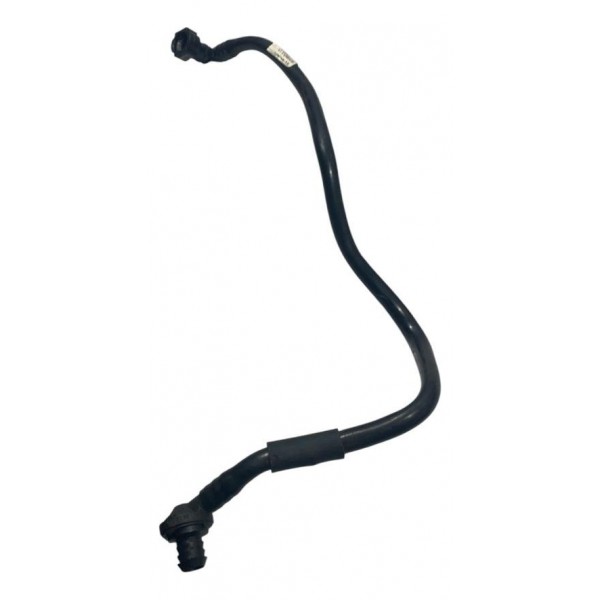 Mangueira Vácuo Servo Freio Vw Gol/voyage/ Saveiro