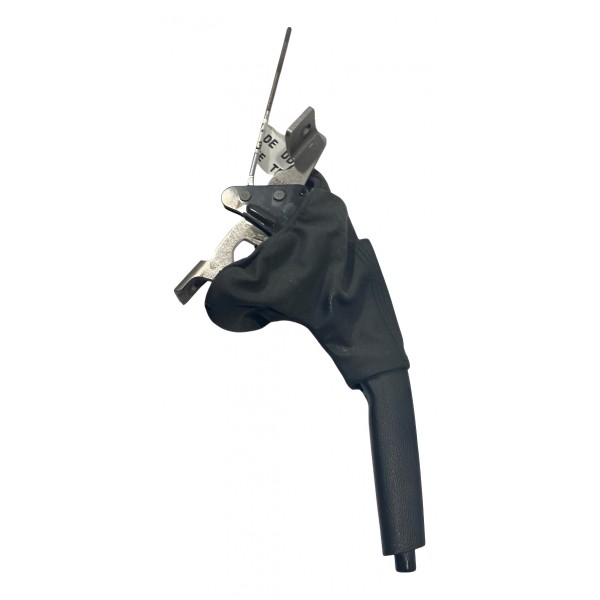 Alavanca Freio De Mão Gol G5 2009 A 2013