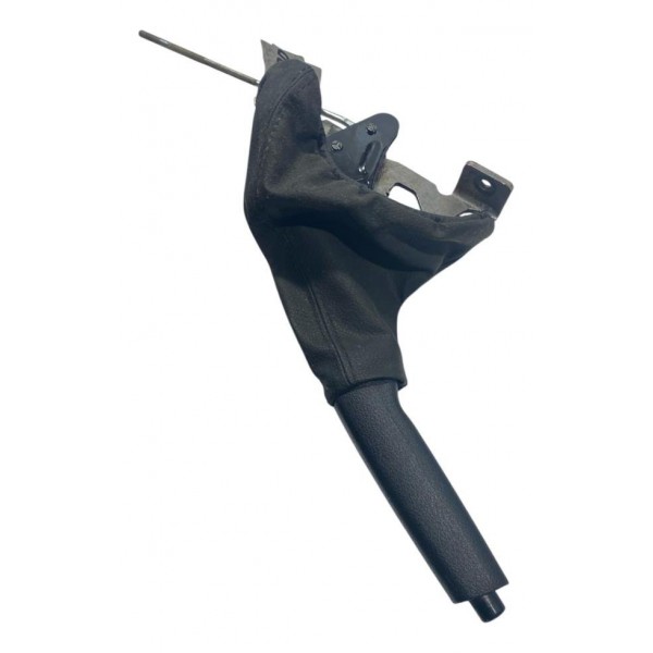 Alavanca Freio De Mão Gol G5 2009 A 2013