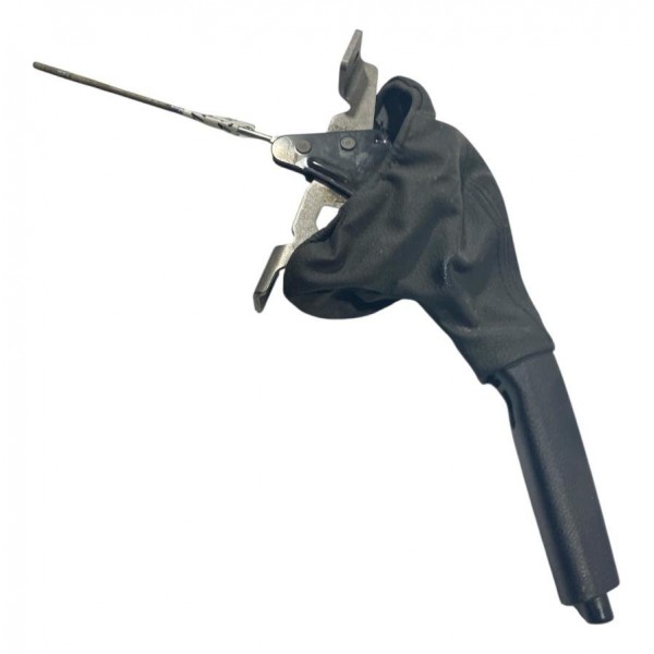 Alavanca Freio De Mão Gol G5 2009 A 2013