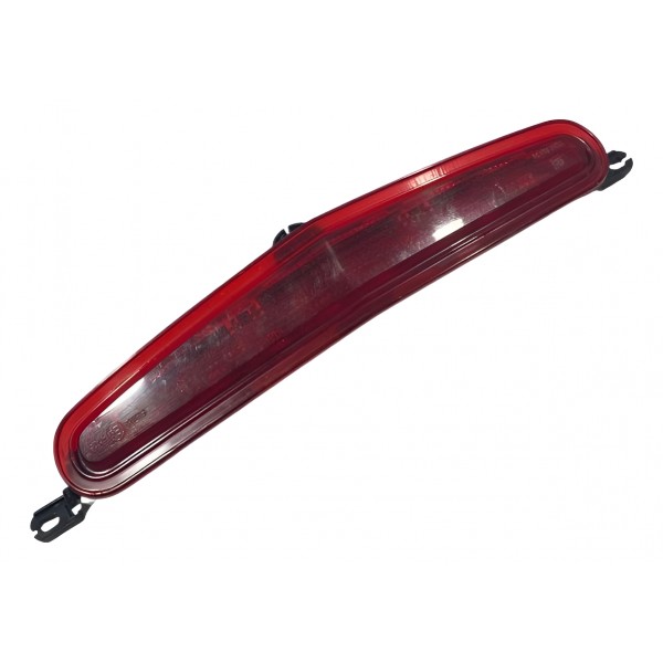 Lanterna Luz De Freio Break Light Gm Prisma 13 / 21