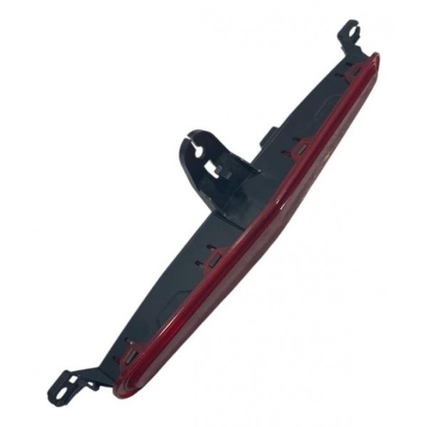 Lanterna Luz De Freio Break Light Gm Prisma 13 / 21