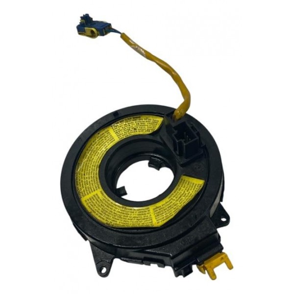 Cinta Airbag Elantra / Santa Fé / Tucson