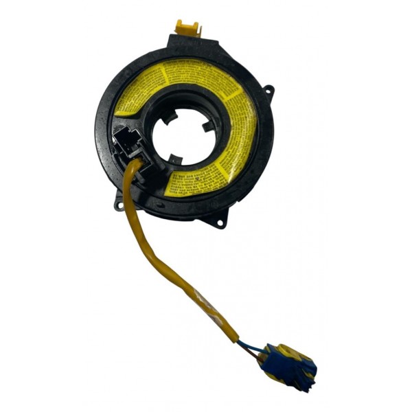 Cinta Airbag Elantra / Santa Fé / Tucson