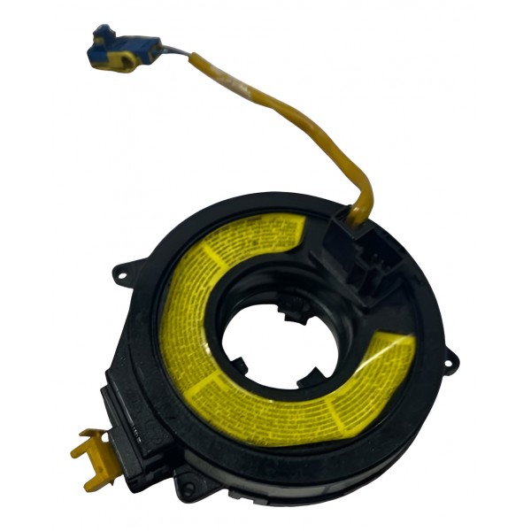 Cinta Airbag Elantra / Santa Fé / Tucson