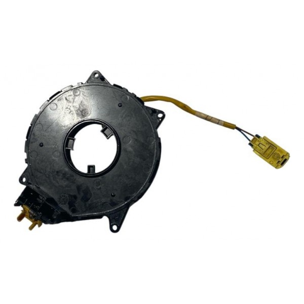 Cinta Airbag Elantra / Santa Fé / Tucson