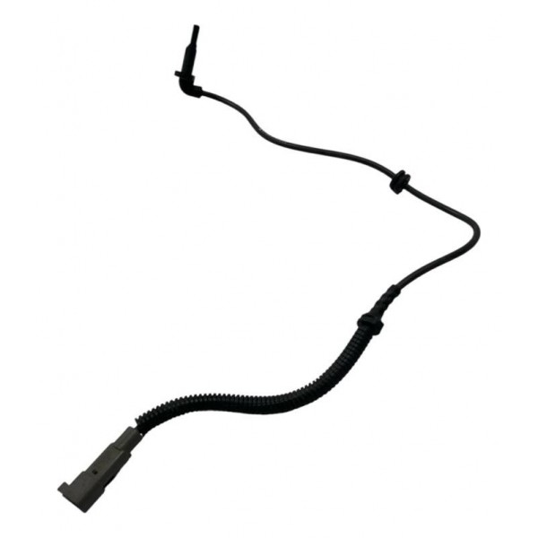 Sensor De Abs Gm Celta Corsa Prisma Agile Traseiro 94769014