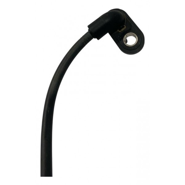 Sensor De Abs Gm Celta Corsa Prisma Agile Traseiro 94769014