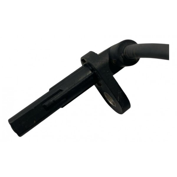 Sensor De Abs Gm Celta Corsa Prisma Agile Traseiro 94769014
