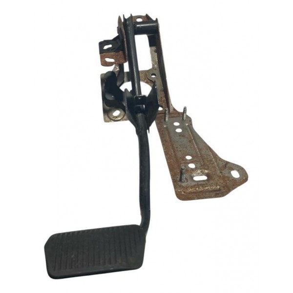 Pedal Freio Ford Focus 2009 2010 2011 2012 2013