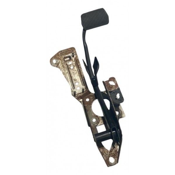 Pedal Freio Ford Focus 2009 2010 2011 2012 2013