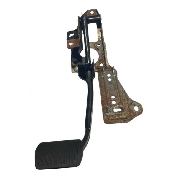 Pedal Freio Ford Focus 2009 2010 2011 2012 2013
