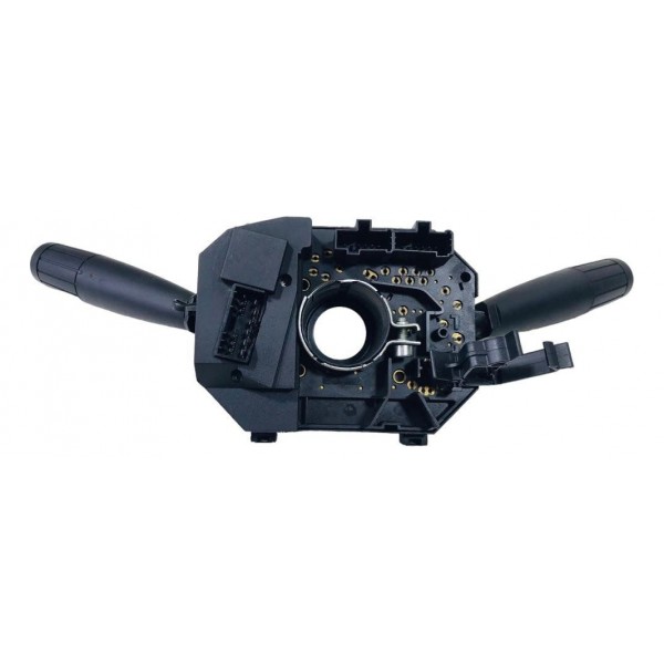 Chave Seta / Limpador Fiat Strada Doblo Palio 2012 10218158