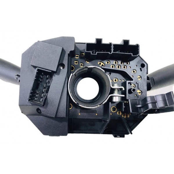 Chave Seta / Limpador Fiat Strada Doblo Palio 2012 10218158