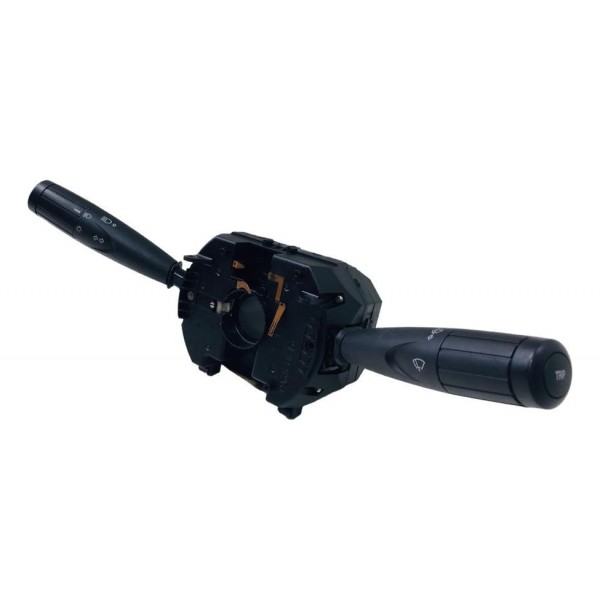 Chave Seta / Limpador Fiat Strada Doblo Palio 2012 10218158