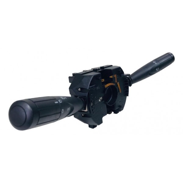 Chave Seta / Limpador Fiat Strada Doblo Palio 2012 10218158