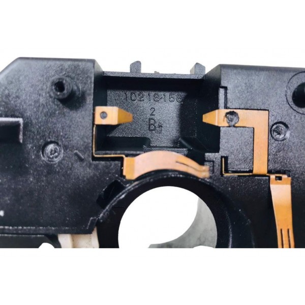 Chave Seta / Limpador Fiat Strada Doblo Palio 2012 10218158