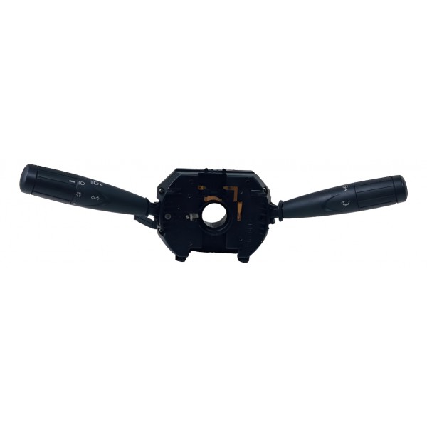 Chave Seta / Limpador Fiat Strada Doblo Palio 2012 10218158