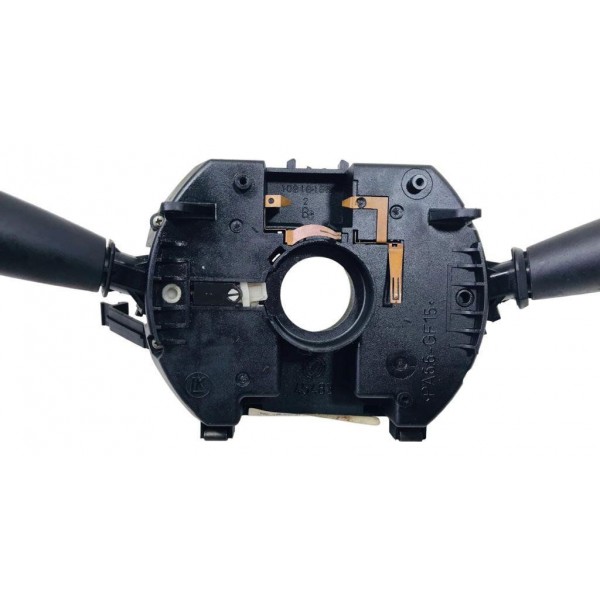 Chave Seta / Limpador Fiat Strada Doblo Palio 2012 10218158