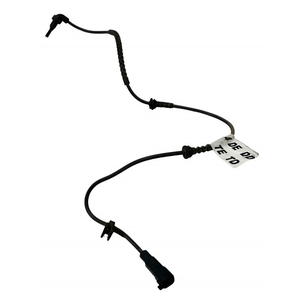 Sensor De Abs Gm Celta Corsa Prisma Agile Dian 94769014