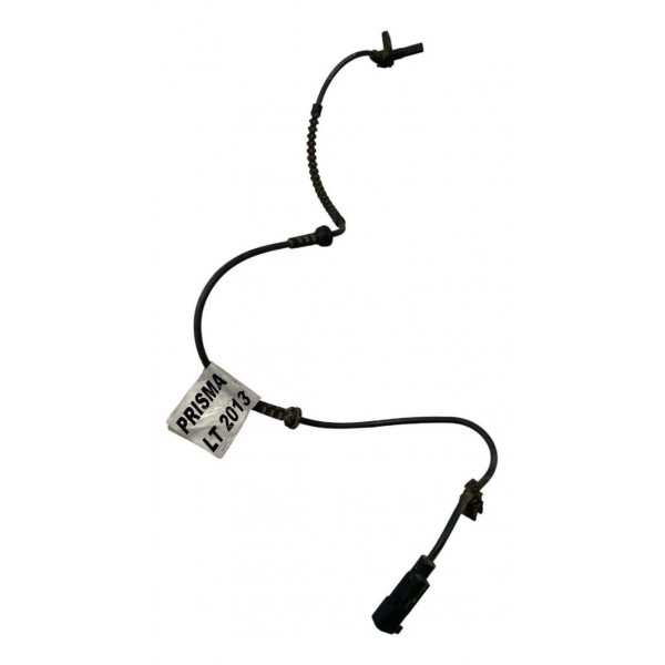 Sensor De Abs Gm Celta Corsa Prisma Agile Dian 94769014