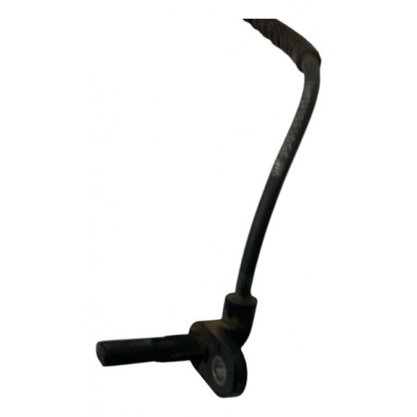 Sensor De Abs Gm Celta Corsa Prisma Agile Dian 94769014