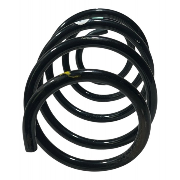 Mola Dianteira Onix Plus Premier Turbo 2024