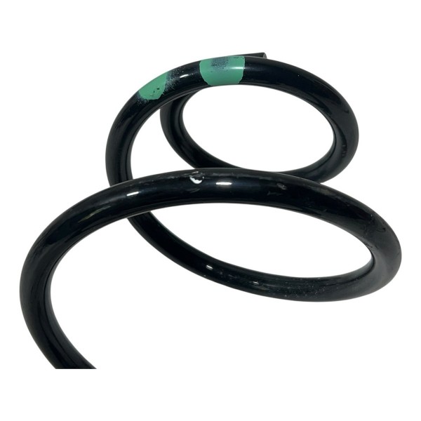 Mola Dianteira Onix Plus Premier Turbo 2024