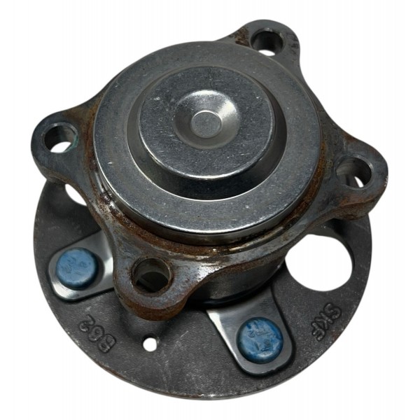 Cubo Traseiro Direito Onix Plus Premier Turbo 2024