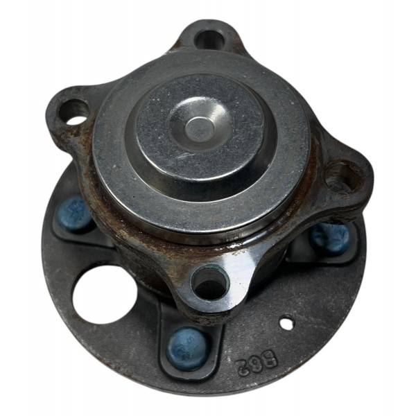 Cubo Traseiro Direito Onix Plus Premier Turbo 2024