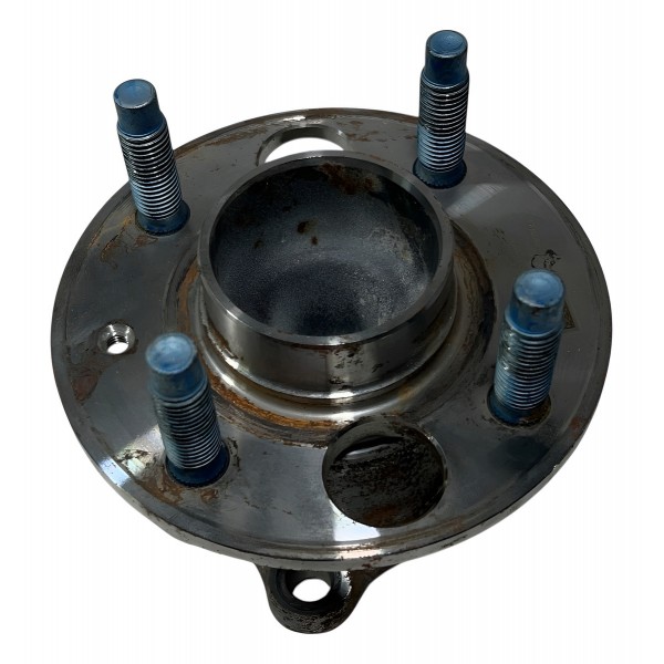 Cubo Traseiro Direito Onix Plus Premier Turbo 2024