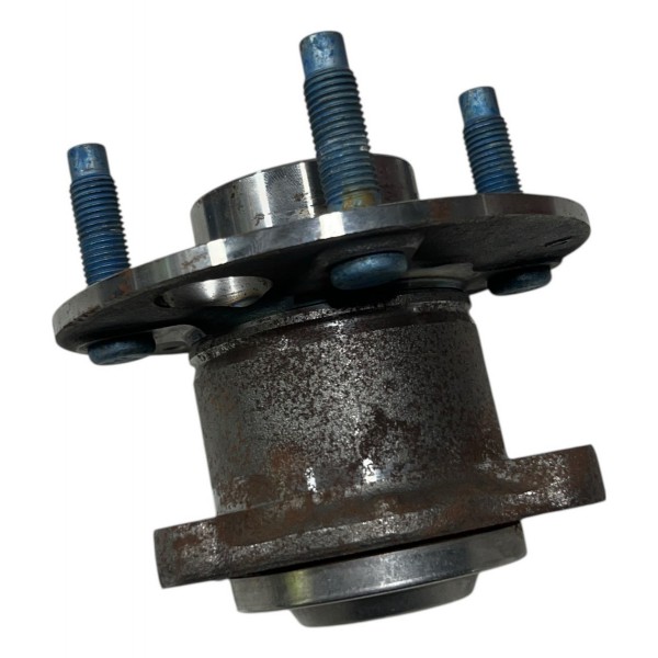 Cubo Traseiro Direito Onix Plus Premier Turbo 2024